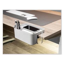 Product thumb gallery 3049599