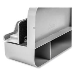Product thumb gallery 3049602