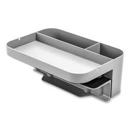 Product thumb gallery 3049590