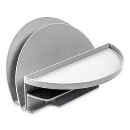 Product thumb gallery 3052047