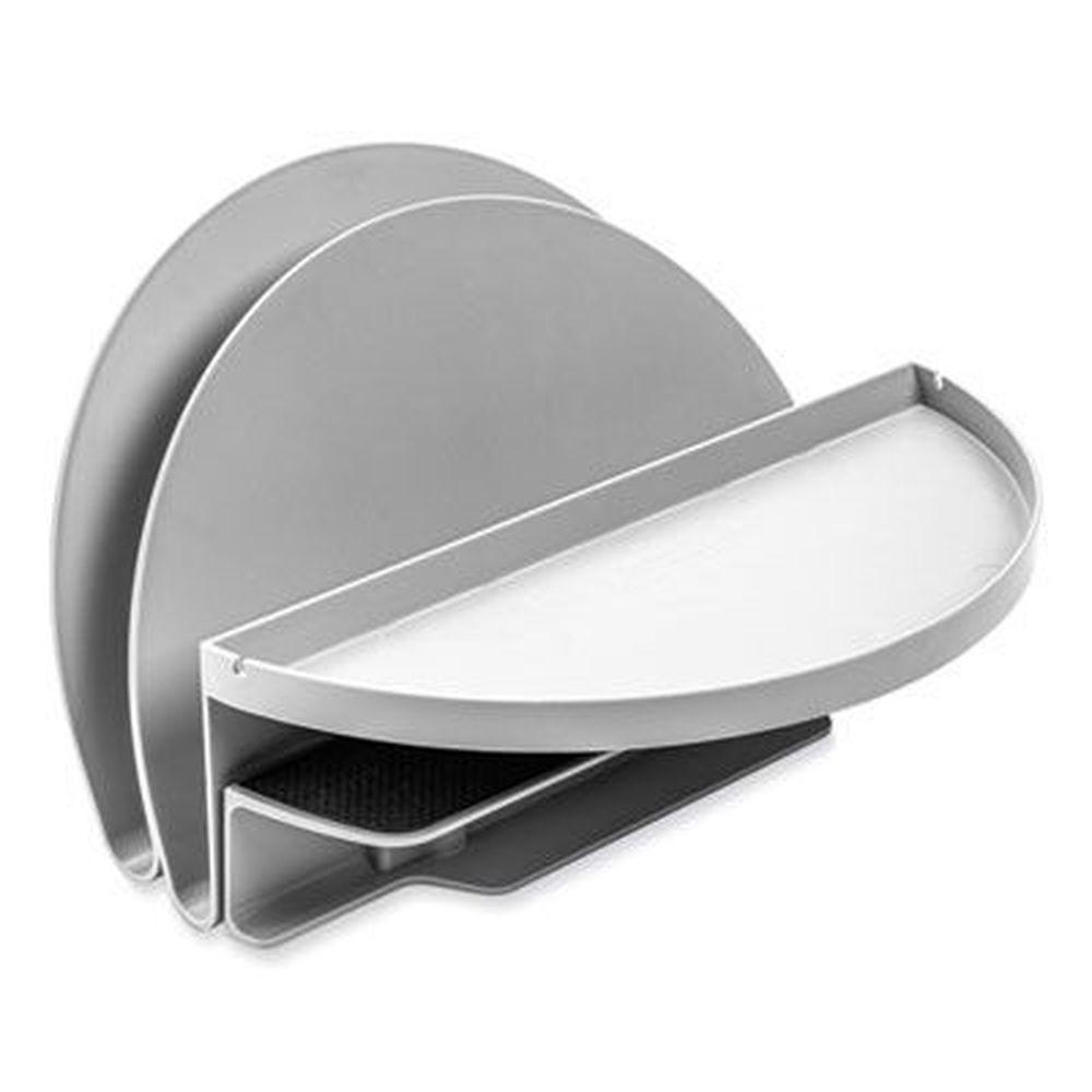 Product gallery 3052047