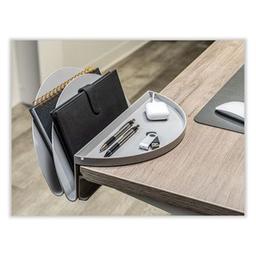 Product thumb gallery 3052056