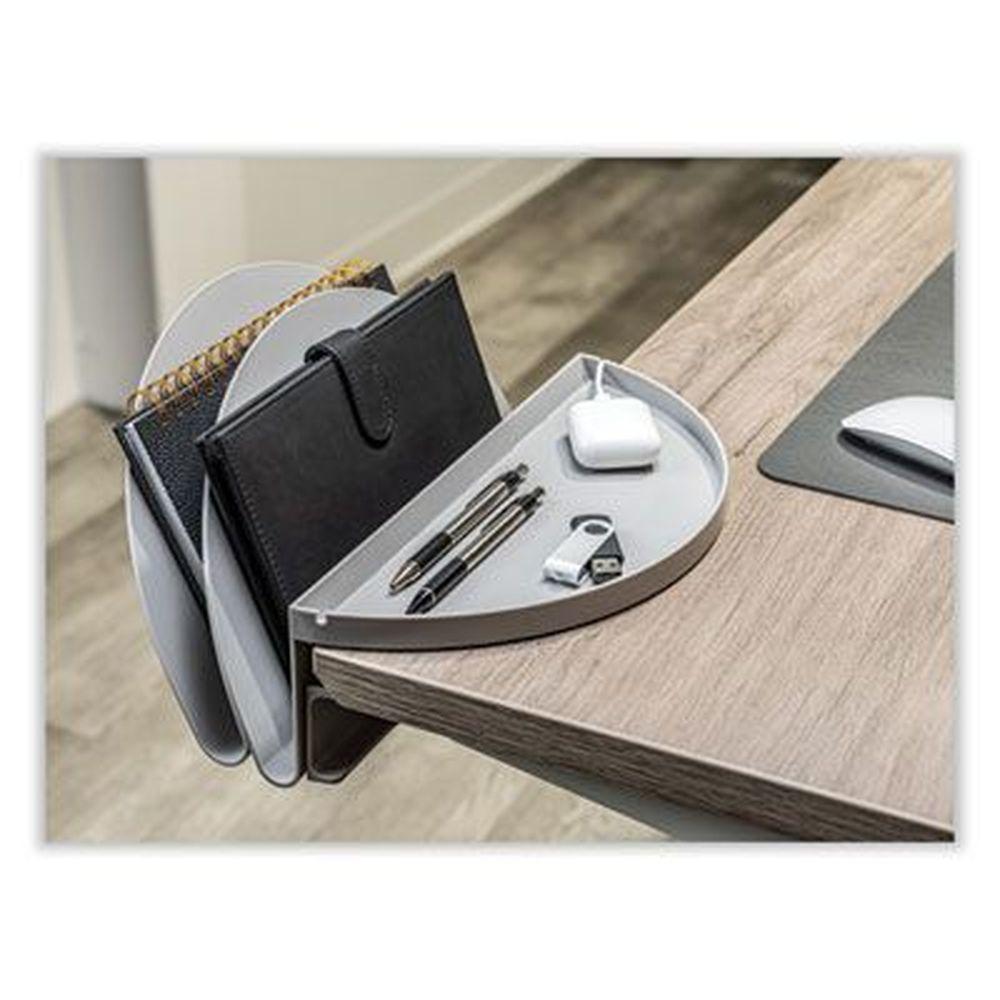 Product gallery 3052056