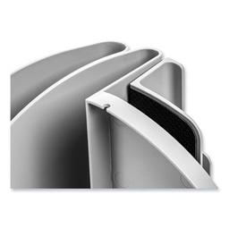 Product thumb gallery 3052059