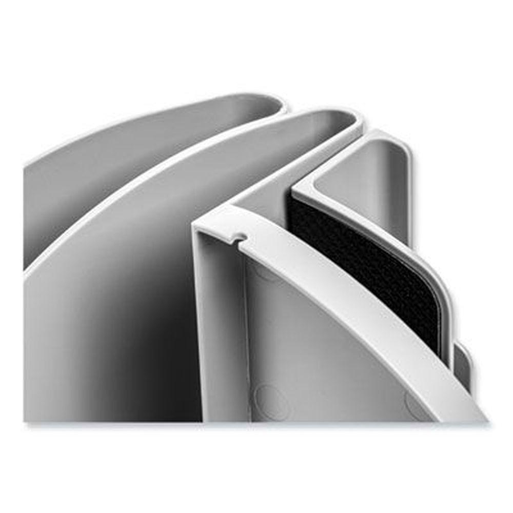 Product gallery 3052059