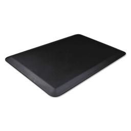 Product thumb gallery 2171504