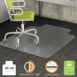 Product thumb gallery 2171537