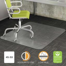 Product thumb gallery 2171585
