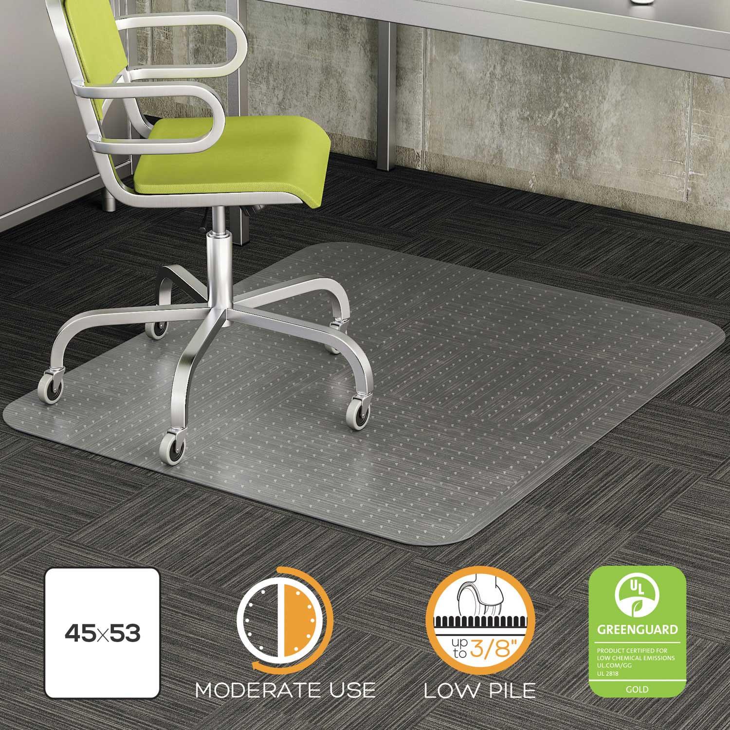 Product gallery 2171585