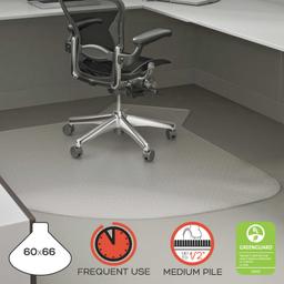 Product thumb gallery 2171567