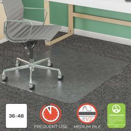 Product thumb gallery 2171579