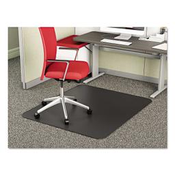 Product thumb gallery 2171528