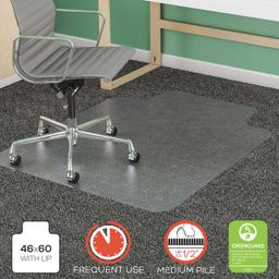 Product thumb gallery 2171603