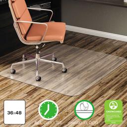 Product thumb gallery 2171582