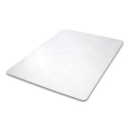 Product thumb gallery 2631110
