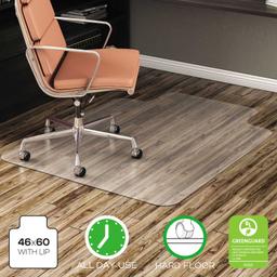 Product thumb gallery 2171555