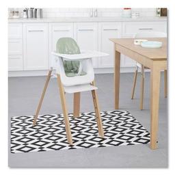 Product thumb gallery 3049641