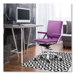 Product thumb gallery 3049644