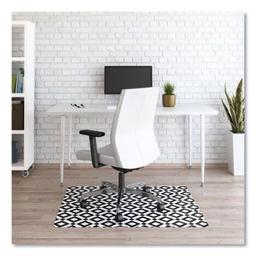 Product thumb gallery 3049635