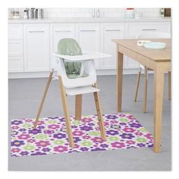 Product thumb gallery 3052086