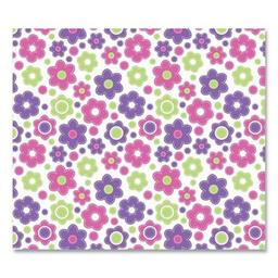 Product thumb gallery 3052092