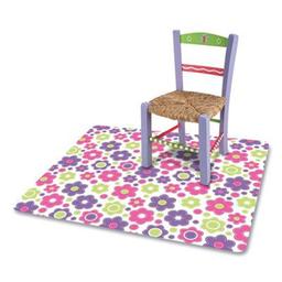 Product thumb gallery 3052095