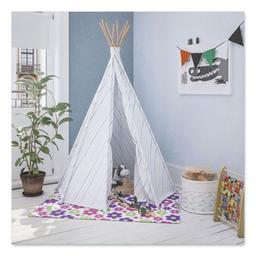Product thumb gallery 3052080