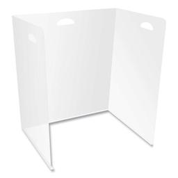 Product thumb gallery 2647121