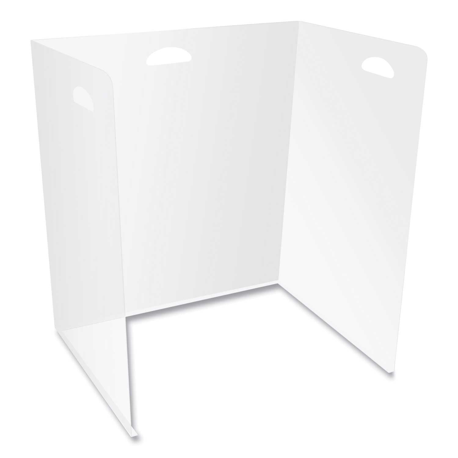 Product gallery 2647121