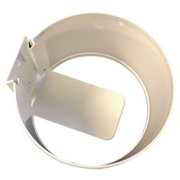 Product thumb gallery 2176676