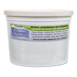 Product thumb gallery 2645171