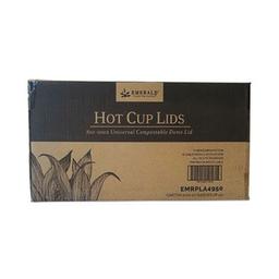 Product thumb gallery 3066474