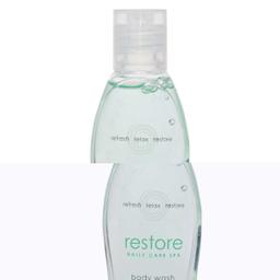 Product thumb gallery 2121388