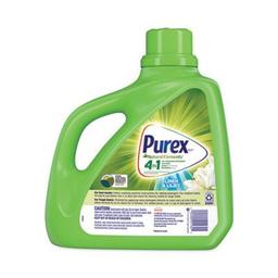 Product thumb gallery 3049668