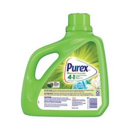 Product thumb gallery 3049683