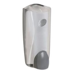 Product thumb gallery 3066492