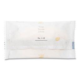 Product thumb gallery 3049701