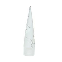 Product thumb gallery 3065631