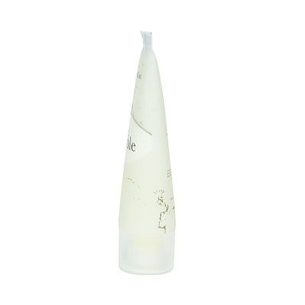Product gallery 3049728