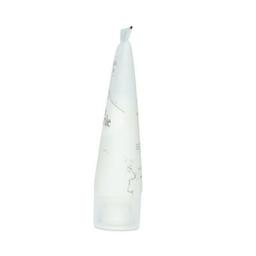 Product thumb gallery 3049743