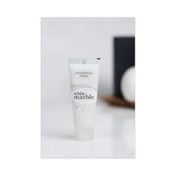 Product thumb gallery 3049749