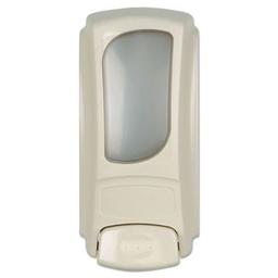 Product thumb gallery 3066498