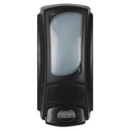 Product thumb gallery 2171387