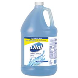 Product thumb gallery 2167994