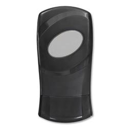 Product thumb gallery 2171405