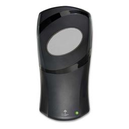 Product thumb gallery 2171330