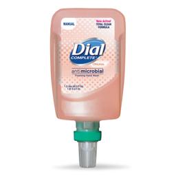 Product thumb gallery 2171372