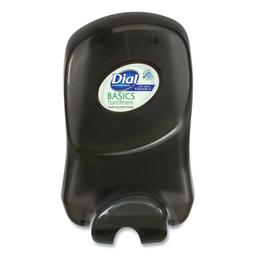 Product thumb gallery 2634941