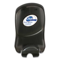 Product thumb gallery 2634944