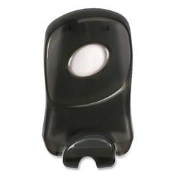Product thumb gallery 2634938